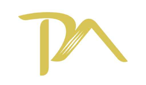 Club Seminuevos Logo